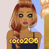 coco206