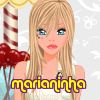 marianinha