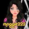 maggie222