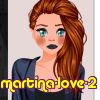 martina-love-2