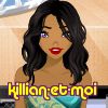 killian-et-moi