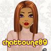 chattoune89