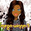 mega-winner5