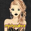 michoulive