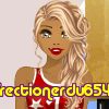 ladirectionerdu65420