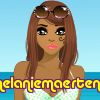 melaniemaertens