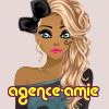 agence-amie