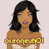 oceaneuh01