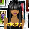 rallophe