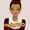 raphe420