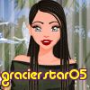 gracierstar05