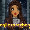 vanille-rosenberg