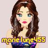 marie-lune455