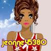 jeanne45380