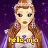 hello--mia