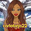 carlotina22