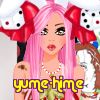 yume-hime