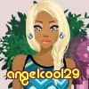 angelcool29