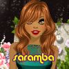 saramba