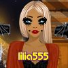 lilia555