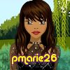 pmarie26