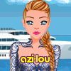 azi-lou