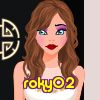 roky02