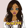 lorie244