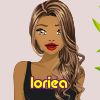 loriea