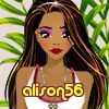 alison56