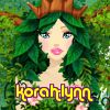 korah-lynn