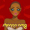 shanna-amg