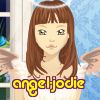 angel-jodie