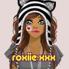 roxiie-xxx