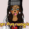 mec--fun-swag-lol