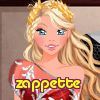 zappette