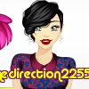 onedirection22550