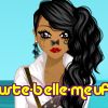 juste-belle-meuf