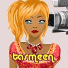 tasmeen