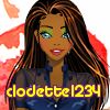 clodette1234