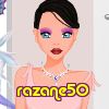 razane50