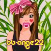 bb-ange22