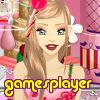 gamesplayer