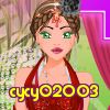 cycy02003