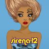 sirena-12