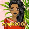 mimi192003