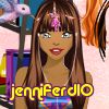 jenniferd10