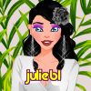 julieb1