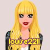 louise2211