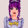 kuchi